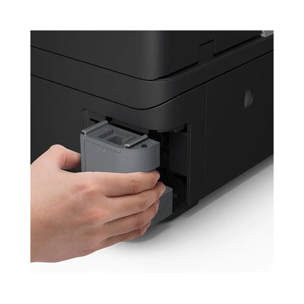 Epson EcoTank L6370 3-in-1 Wi-Fi Printer