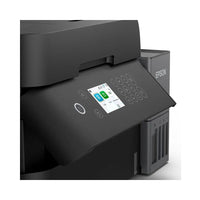 Epson EcoTank L6370 3-in-1 Wi-Fi Printer