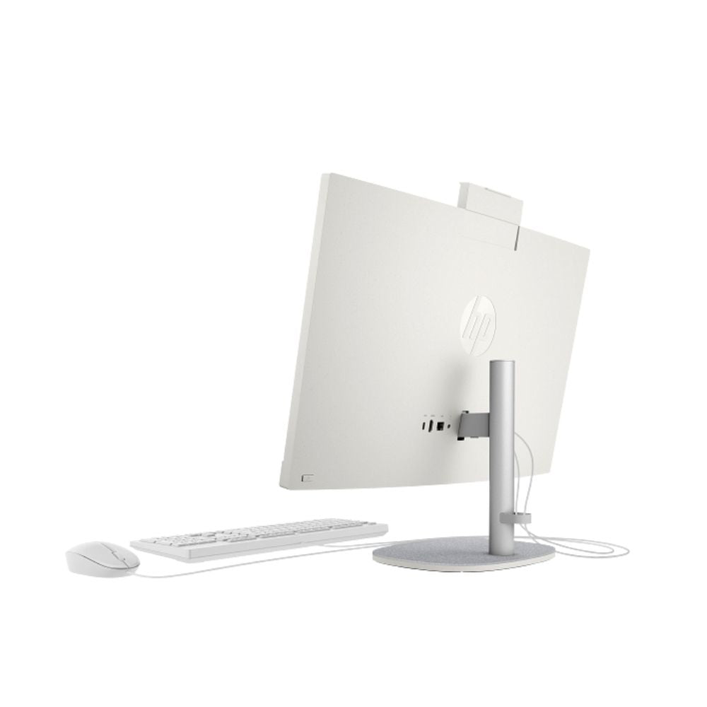 HP All-in-One 24-cr0383nh (i7/16GB/512GB) | D75CYEA#BH5