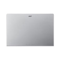 Acer Aspire Lite 15.6