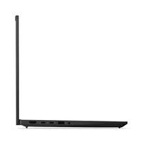 Lenovo Laptop U7-258V Copilot+ 32GB 512GB SSD 14.0