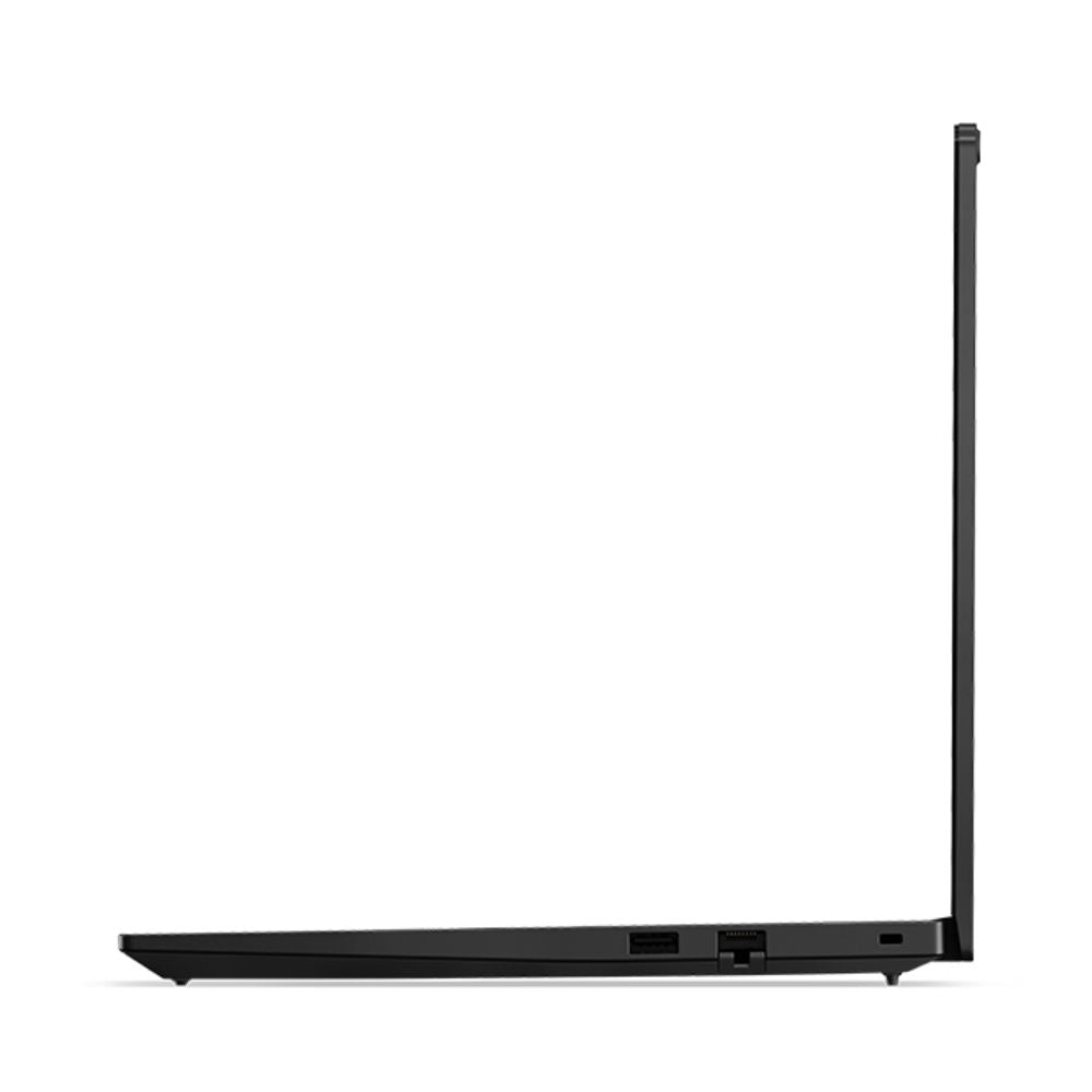 Lenovo Laptop U7-258V Copilot+ 32GB 512GB SSD 14.0" WUXGA FHD DOS Backlit ThinkPad E14 G7 (21U20032GQ) + Bag