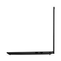 Lenovo Laptop U7-258V Copilot+ 32GB 512GB SSD 14.0