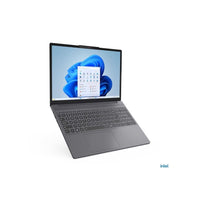 Lenovo IdeaPad Slim 3 15.3
