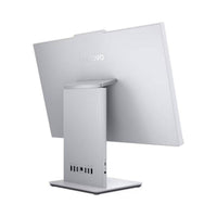 Lenovo IdeaCentre 24IRH9 All-in-One PC | 23.8