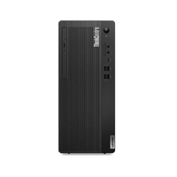 Lenovo Desktop i5-14400 8GB 512GB SSD DOS ThinkCentre M70t G5 (12U6004AGR)