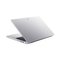 Acer Aspire Lite 15.6