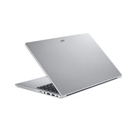 Acer Aspire Lite 15.6