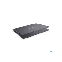 Lenovo IdeaPad Slim 3 15.3