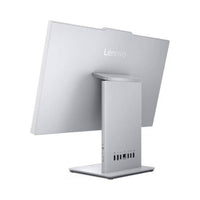 Lenovo IdeaCentre 24IRH9 All-in-One PC | 23.8