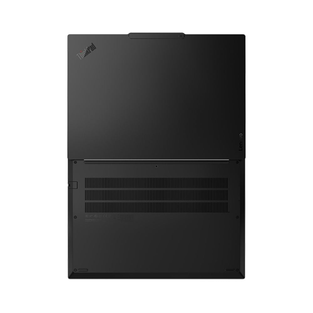 Lenovo Laptop U7-258V Copilot+ 32GB 512GB SSD 14.0" WUXGA FHD DOS Backlit ThinkPad E14 G7 (21U20032GQ) + Bag