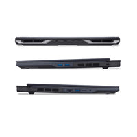 Acer Predator Helios Neo 16 AI Gaming Laptop – Intel Core Ultra 9-275HX, 32GB DDR5, 1TB SSD, RTX 5070 Ti 12GB, 16
