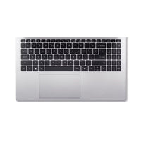 Acer Aspire Lite 15.6