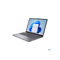 Lenovo IdeaPad Slim 3 15.3