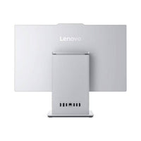 Lenovo IdeaCentre 24IRH9 All-in-One PC | 23.8