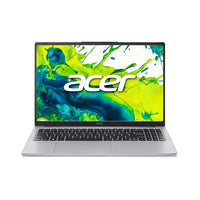 Acer Aspire Lite 15.6