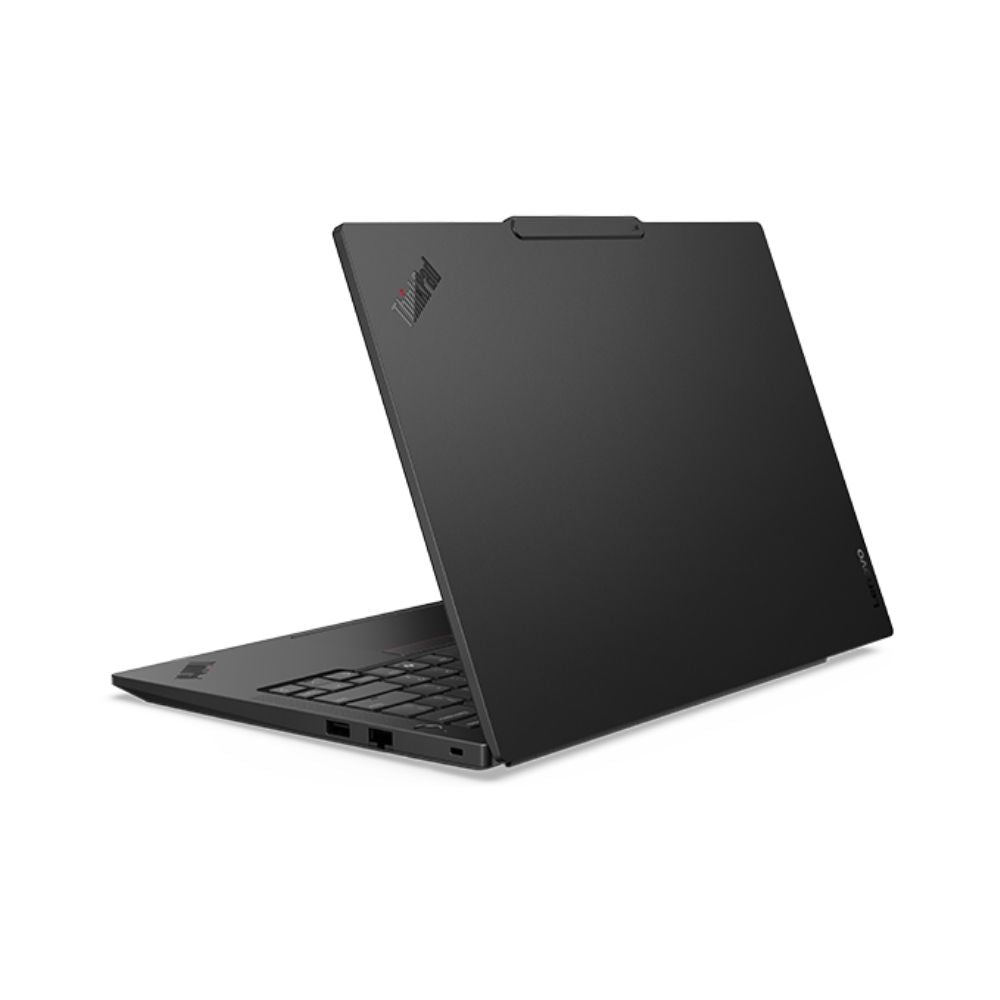Lenovo Laptop U7-258V Copilot+ 32GB 512GB SSD 14.0" WUXGA FHD DOS Backlit ThinkPad E14 G7 (21U20032GQ) + Bag