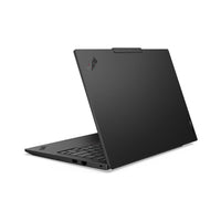 Lenovo Laptop U7-258V Copilot+ 32GB 512GB SSD 14.0
