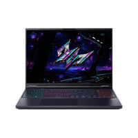 Acer Predator Helios Neo 16 AI Gaming Laptop – Intel Core Ultra 9-275HX, 32GB DDR5, 1TB SSD, RTX 5070 Ti 12GB, 16
