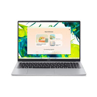 Acer Aspire Lite 15.6