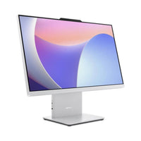 Lenovo IdeaCentre 24IRH9 All-in-One PC | 23.8