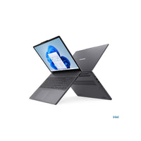 Lenovo IdeaPad Slim 3 15.3