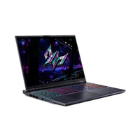 Acer Predator Helios Neo 16 AI Gaming Laptop – Intel Core Ultra 9-275HX, 32GB DDR5, 1TB SSD, RTX 5070 Ti 12GB, 16