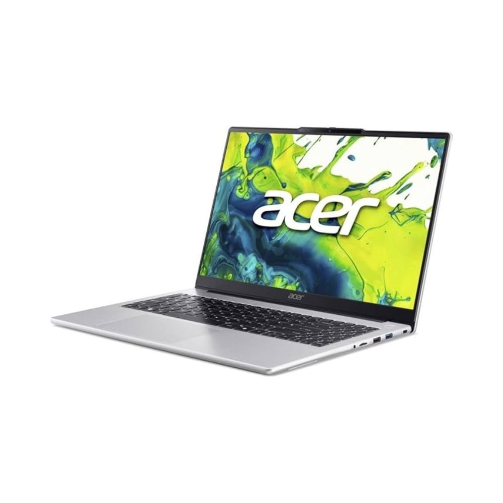 Laptops – GBROT – Powered by Grand PCD Trading L.L.C
