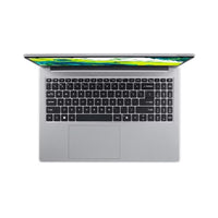 Acer Aspire Lite 15.6