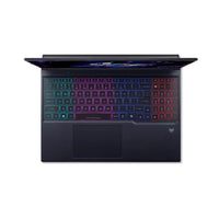 Acer Predator Helios Neo 16 AI Gaming Laptop – Intel Core Ultra 9-275HX, 32GB DDR5, 1TB SSD, RTX 5070 Ti 12GB, 16