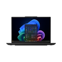 Lenovo Laptop U7-258V Copilot+ 32GB 512GB SSD 14.0
