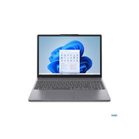 Lenovo IdeaPad Slim 3 15.3