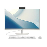 HP 24-cr1004l All-in-One PC | 23.8