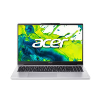 Acer Aspire Lite 15.6