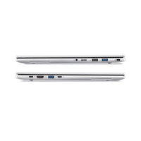 Acer Aspire Lite 15.6