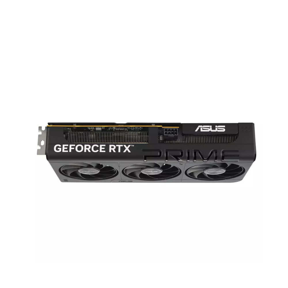 ASUS Prime GeForce RTX 5060 8GB GDDR7 OC Edition