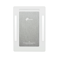 Tp-Link Ax3000 Dual-Band Wi-Fi 6 Air Range Extender Archer AIR E5