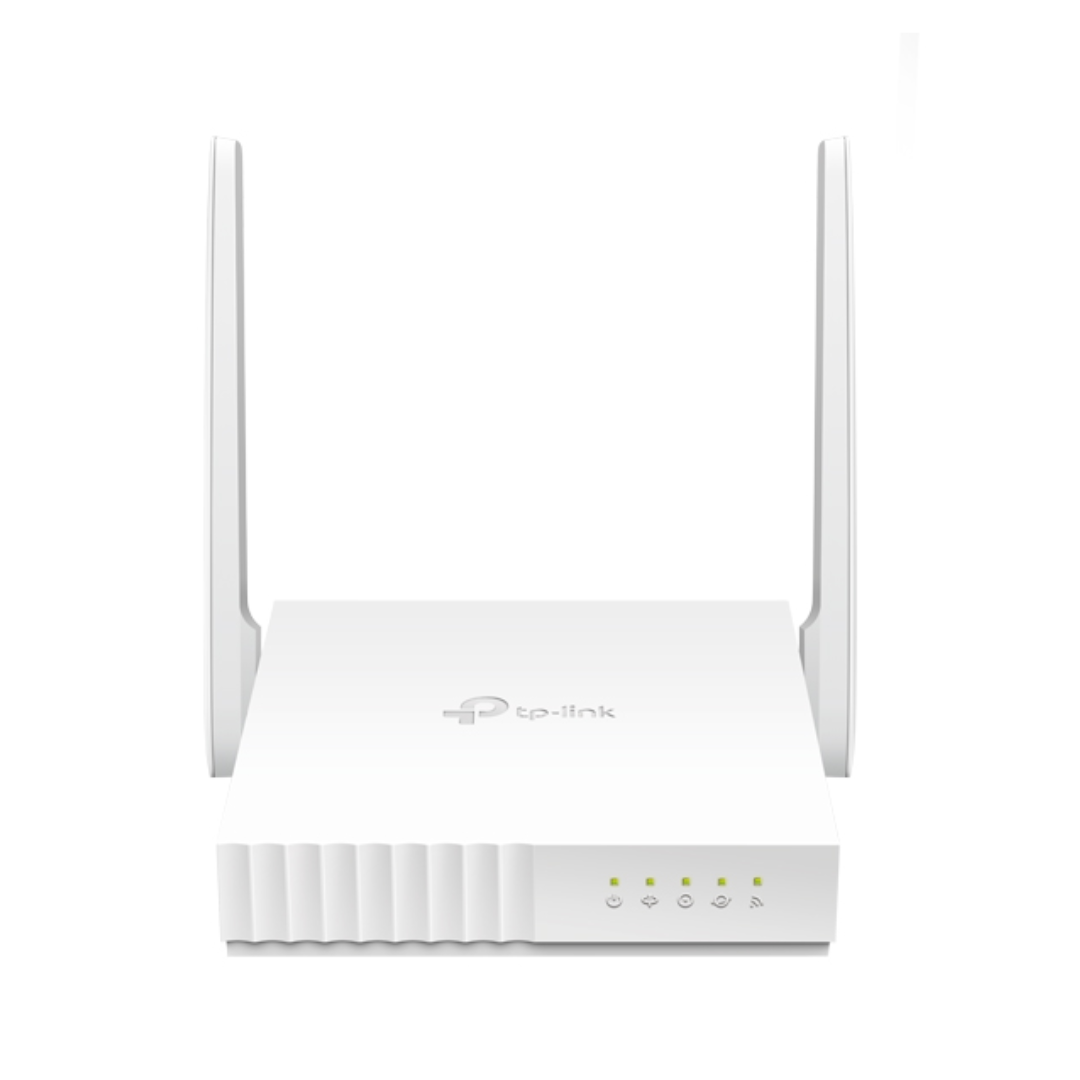 Tp-Link 300Mbps Wireless N Gigabit GPON Router XN020-G3