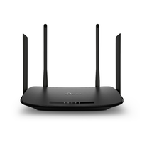 Tp-Link ADSL AC1200 Router Archer VR300