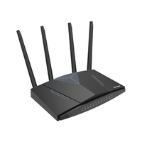 D-Link 4G WiFi Router DWR M960