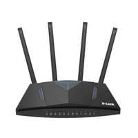 D-Link 4G WiFi Router DWR M960