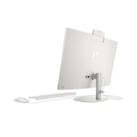 HP 24-cr0307nh 23.8