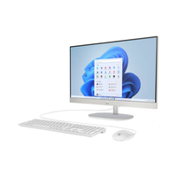 HP 24-cr0307nh 23.8
