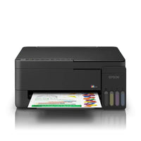 Epson EcoTank L3350 Wi-Fi All-in-One Ink Tank Printer