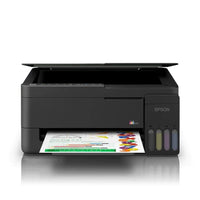 Epson EcoTank L3350 Wi-Fi All-in-One Ink Tank Printer