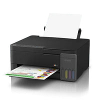 Epson EcoTank L3350 Wi-Fi All-in-One Ink Tank Printer