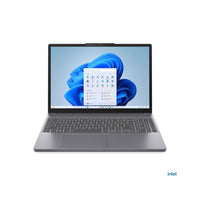 Lenovo IdeaPad Slim 3 i5-13420H 16GB 512GB SSD Laptop | 83K100DUPS