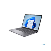 Lenovo IdeaPad Slim 3 i5-13420H 16GB 512GB SSD Laptop | 83K100DUPS