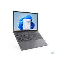 Lenovo IdeaPad Slim 3 i5-13420H 16GB 512GB SSD Laptop | 83K100DUPS