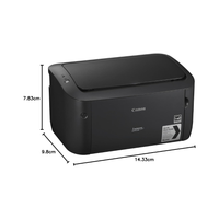Canon Printer i-SENSYS LBP6030B